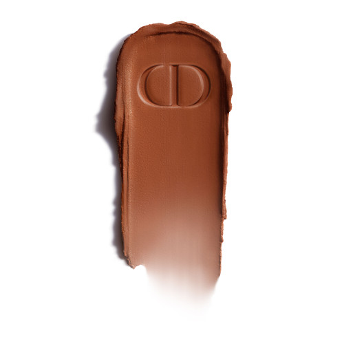 Dior Dior Forever Skin Bronze - Ultra-schmelzender